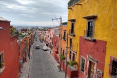 031-San-Miguel-se-Allende