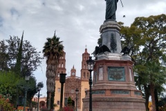 033-Dolores-Hidalgo