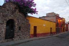 034-San-Miguel-se-Allende