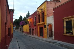 035-San-Miguel-se-Allende