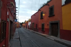 036-San-Miguel-se-Allende