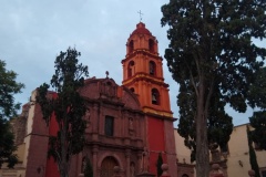 038-San-Miguel-se-Allende