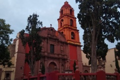 039-San-Miguel-se-Allende