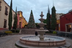 040-San-Miguel-se-Allende