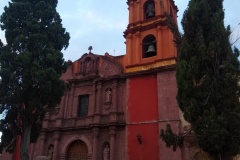 041-San-Miguel-se-Allende