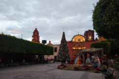 042-San-Miguel-se-Allende