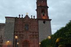 043-San-Miguel-se-Allende