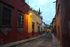 044-San-Miguel-se-Allende