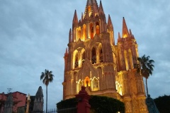 045-San-Miguel-se-Allende