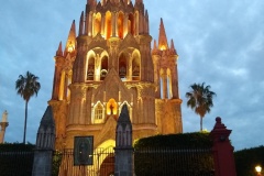 046-San-Miguel-se-Allende