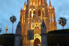 047-San-Miguel-se-Allende