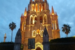 048-San-Miguel-se-Allende