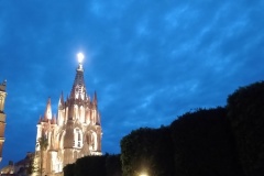 051-San-Miguel-se-Allende