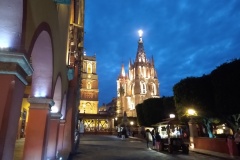 052-San-Miguel-se-Allende