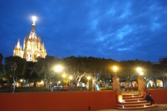 053-San-Miguel-se-Allende