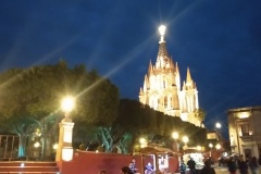 054-San-Miguel-se-Allende