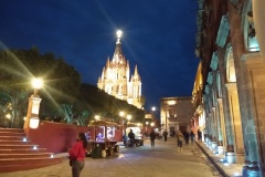 055-San-Miguel-se-Allende