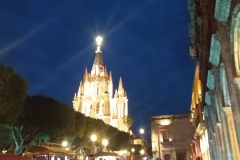 056-San-Miguel-se-Allende