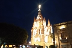 057-San-Miguel-se-Allende