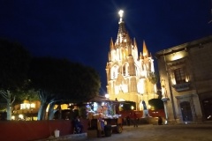 058-San-Miguel-se-Allende