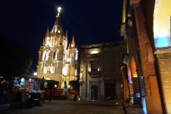 059-San-Miguel-se-Allende