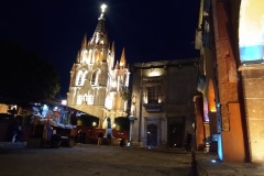 060-San-Miguel-se-Allende