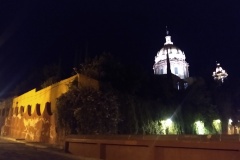 071-San-Miguel-se-Allende