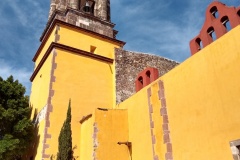 074-San-Miguel-se-Allende