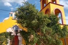 077-San-Miguel-se-Allende