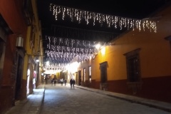 078-San-Miguel-se-Allende