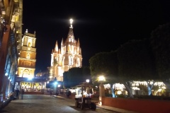 080-San-Miguel-se-Allende