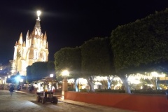 081-San-Miguel-se-Allende