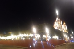 083-San-Miguel-se-Allende