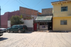 089-San-Miguel-se-Allende