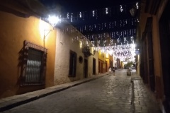 090-San-Miguel-se-Allende