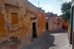 095-San-Miguel-se-Allende