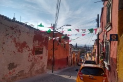 096-San-Miguel-se-Allende