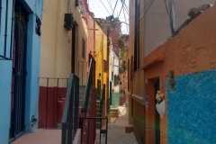 099-San-Miguel-se-Allende