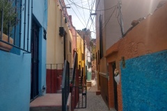 100-San-Miguel-se-Allende