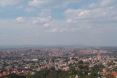 103-San-Miguel-se-Allende