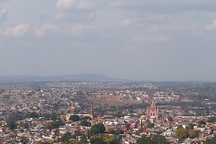 104-San-Miguel-se-Allende