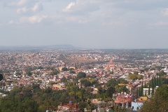 106-San-Miguel-se-Allende