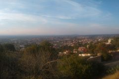 108-San-Miguel-se-Allende