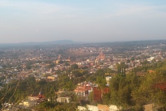 109-San-Miguel-se-Allende