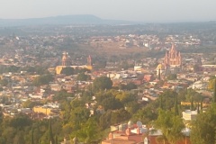 110-San-Miguel-se-Allende