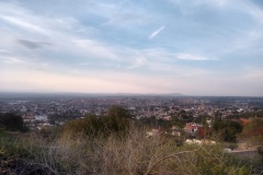 111-San-Miguel-se-Allende