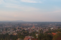 112-San-Miguel-se-Allende