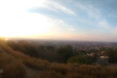 113-San-Miguel-se-Allende