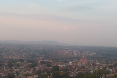 114-San-Miguel-se-Allende