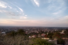 115-San-Miguel-se-Allende